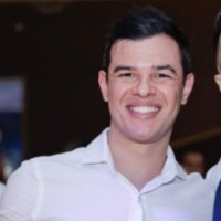 Danilo Freire Marins Email