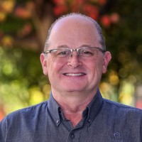 J. Richardson Email & Phone Number