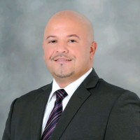 Brian Bravo Email & Phone Number