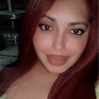 Melissa Bermudez Email