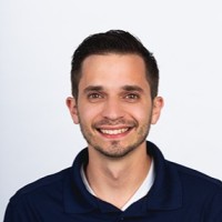 Florida Power & Light Employee Steven Bortz's profile photo