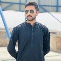 Edgec.io Employee Waleed Asif's profile photo