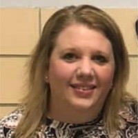 Creative Mines Employee Amy Couch's profile photo