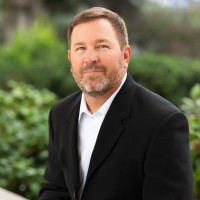 Christian Wheeler Engineering Employee Shawn Caya's profile photo