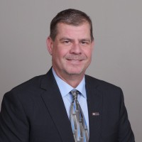 Financial Concepts Mortgage LLC NMLS #181632 Employee Matt Dudley's profile photo