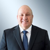 Great West Casualty Company Employee Chris Griffin's profile photo