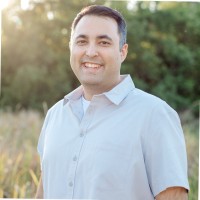 Darden Employee Daniel Watkins's profile photo