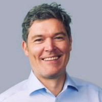 Emcom AS Employee Alexander Lindemann's profile photo