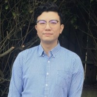 Eric Ho Email & Phone Number