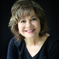 Deborah Hickson Email & Phone Number