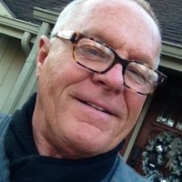 Babies R Us Employee John Sidwell's profile photo