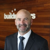 Buildingstars Employee Ryan Lemmon's profile photo