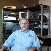 Jerry Alldredge Email & Phone Number