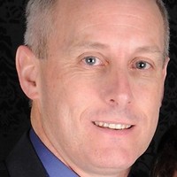 Brian Clarke Email & Phone Number
