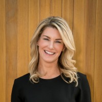 Ibex Investors Employee Laura Huff's profile photo