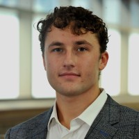 Parks Wealth Management Employee Daniel Parks's profile photo