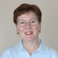 MediaSolve Group Employee Ellen Teplitz's profile photo