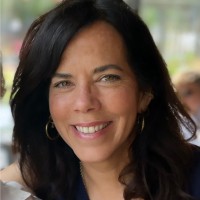 International Training and Education Center for Health (I-TECH) Employee Ivonne Butler's profile photo