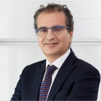 Michele D'Adamo