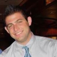 Spencer Wightman Email & Phone Number