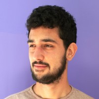 Mathias Rodriguez Email