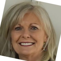 Vickey Mayfield Email & Phone Number