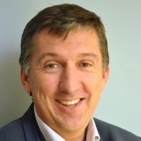 Serge Laborde Email
