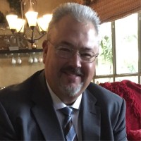 Guidepoint Systems Employee Bryan Reynolds's profile photo