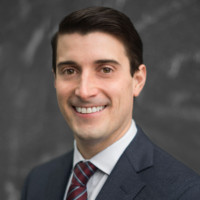 Vest Financial Employee Michael Capizzi's profile photo