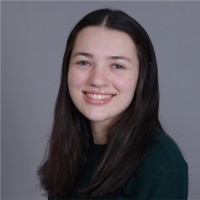 Chip Scan Employee Aliza Meller's profile photo