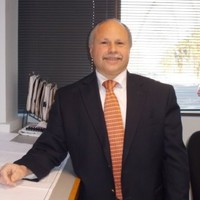 Petra Construction Corporation Employee Al Pacelli's profile photo