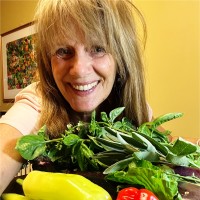 Dental Associates of CT Employee Donna Browning's profile photo