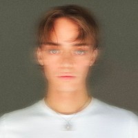 Chandelier Creative Employee Silas Helm's profile photo