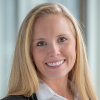 Colleen O'Donnell Email & Phone Number