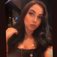 Appcall Employee Ingrid de Souza Cardozo's profile photo