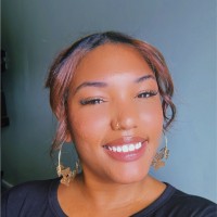 Child & Family Services of Erie County, Inc. Employee Thalia Lmhc-P's profile photo
