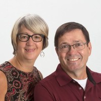 Team Robillard Email & Phone Number