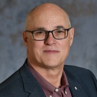Michael Rudnicki Email & Phone Number
