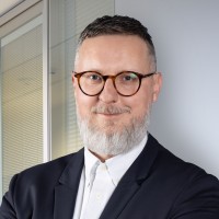 Mauro Tamantini Email
