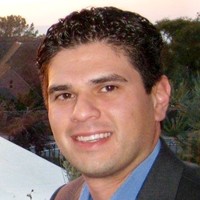 Michael Rossman Email & Phone Number