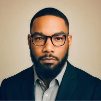 LinQuest Employee William Dean's profile photo