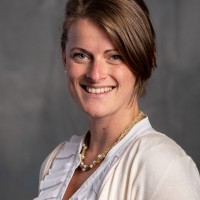 Alliance to Save Energy Employee Francesca Arato's profile photo