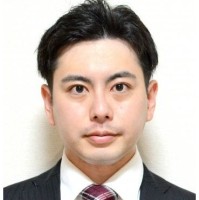 PlantX Corp. Employee Shinya Matsuoka's profile photo