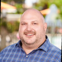 Pebblebrook Hotel Trust (NYSE: PEB) Employee David Danieli's profile photo