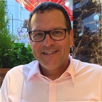 Frédéric Ing. Email