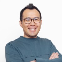 Vincent Lechemin Email & Phone Number