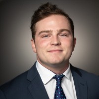 Colton Hoffman Email