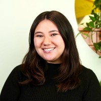 Shake Shack Employee Kate Demarco's profile photo