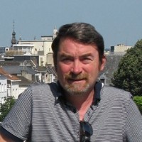 Brian Bay Email & Phone Number