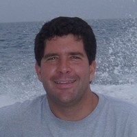 Constructors Bonding, Inc. Employee Joe Clarken's profile photo